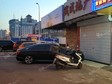 濱海新區(qū)大港福建北路40㎡商鋪出租，可辦照_圖2