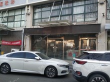 濱海新區(qū)大港津塘公路330㎡商鋪出租，可辦照