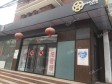 朝阳甜水园甜水园东街1300㎡商铺出租，可办照_图3