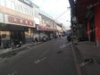 朝阳东坝东苇路80㎡商铺出租，个人照可用_图2