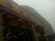 朝阳三元桥亮马桥路240㎡小吃快餐店早点摊位出租，公司照可用，可明火，可餐饮_图1
