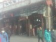 西城和平门大栅栏街10㎡商铺出租，大照/集体照，可明火，可餐饮_图3