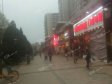 朝阳双井天力街450㎡商铺出租，可办照，可明火，可餐饮_图2