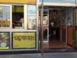 丰台大红门光彩路8㎡小吃快餐店(窗口)出租，个人照可用，可餐饮_图2
