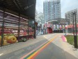 通州次渠荣海大街174㎡商铺出租，个人照可用，可明火，可餐饮_图2