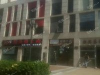朝阳望京东宏泰东街200㎡商铺出租，可办照，可明火，可餐饮