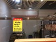 丰台青塔梅市口路15㎡商铺出租，大照/集体照，可餐饮_图1