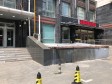 西城广安门520㎡商铺出租，可办照，可明火，可餐饮_图2