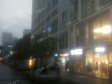 朝阳国贸CBD景恒街40㎡商铺出租，可办照，可餐饮_图3