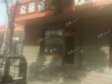 通州徐宋路30㎡商铺出租，个人照可用，可餐饮_图2