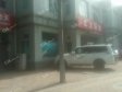 通州京榆旧线240㎡小吃快餐店转让，个人照可用，可餐饮_图3