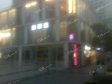 朝阳国贸CBD景恒街40㎡商铺出租，可办照，可餐饮_图1