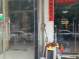 怀柔滨湖北街75㎡商铺出租，个人照可用_图3