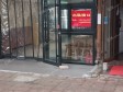 朝阳西坝河东三环北路辅路10㎡小吃快餐店出租，个人照可用，可餐饮_图3
