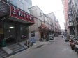 昌平北七家白庙村中街50㎡商铺转让，个人照可用，可餐饮_图3
