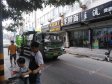 昌平东小口镇回南路30㎡小吃快餐店转让，个人照可用，可餐饮_图2