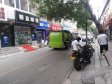 昌平东小口镇回南路30㎡小吃快餐店转让，个人照可用，可餐饮_图3