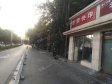 丰台六里桥广安路60㎡小吃快餐店转让，个人照可用，可餐饮_图2