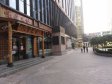 西城马连道广安路177㎡商铺出租，可办照，可餐饮_图3