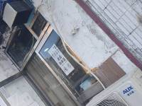 燕郊京榆大街180㎡烧烤/烤串出租，个人照可用，可餐饮