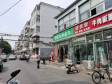 昌平昌平县城30㎡商铺出租，个人照可用，可明火，可餐饮_图2