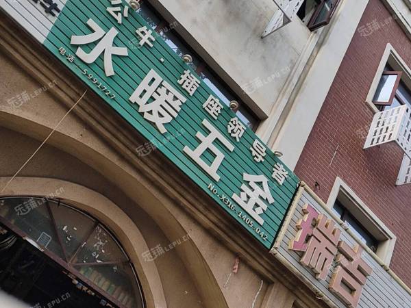 燕郊京榆大街50㎡商铺出租，可办照，可餐饮