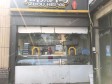 通州玉桥6㎡小吃快餐店(窗口)转让，可办照_图1