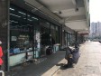 通州玉桥15㎡超市出租，不可办照，可餐饮_图2