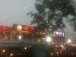 朝阳垡头京哈高速公路205㎡商铺出租，可办照，可餐饮_图3