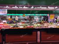 朝阳百子湾10㎡超市转让，可办照