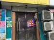 顺义顺义城新顺北大街43㎡小吃快餐店转让，个人照可用，可餐饮_图1