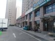 顺义顺义城273㎡商铺出租，可办照，可餐饮_图2