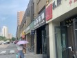 海淀上庄100㎡小吃快餐店出租，个人照可用，可明火，可餐饮_图2