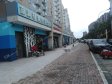 海淀上庄馨悦南街30㎡商铺出租，个人照可用，可餐饮_图3