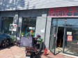 海淀上庄100㎡小吃快餐店出租，个人照可用，可明火，可餐饮_图3