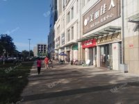 昌平昌平县城90㎡商铺出租，可办照