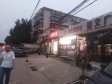 昌平昌平县城40㎡商铺出租，个人照可用_图2
