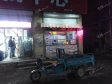 昌平东小口镇10㎡商铺出租，个人照可用，可明火，可餐饮_图1