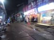 昌平东小口镇10㎡商铺出租，个人照可用，可明火，可餐饮_图2