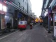昌平东小口镇40㎡小吃快餐店转让，个人照可用，可明火，可餐饮_图3