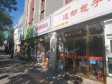 西城德胜门100㎡小吃快餐店转让，可办照，可餐饮_图3