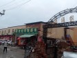 通州马驹桥50㎡小吃快餐店转让，个人照可用，可明火，可餐饮_图2