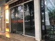 朝阳惠新西街23㎡商铺出租，可办照_图2