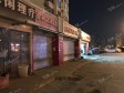 朝阳东坝150㎡商铺转让，可办照_图3