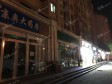 朝阳东坝20㎡商铺出租，可办照_图3