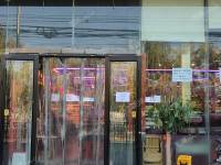 昌平东小口镇200㎡烤肉店早点摊位出租，个人照可用，可餐饮
