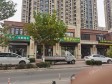 通州潞苑108㎡超市转让，可办照_图3