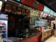 朝阳百子湾15㎡商铺出租，个人照可用，可餐饮_图2