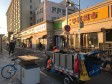 东城建国门内18㎡商铺出租，个人照可用_图2