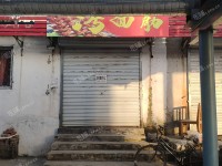 昌平北七家30㎡小吃快餐店转让，个人照可用，可明火，可餐饮